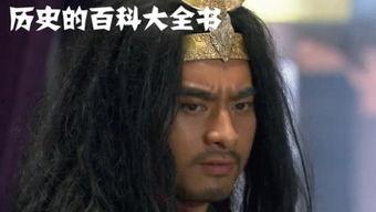 扒爷爆料僧哥视频全集,僧哥视频全集深度解析  第3张