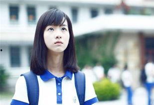 最新爆料陈都灵是谁啊,揭秘娱乐圈新晋女神的崛起之路  第2张