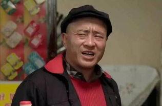 赵四爆料最新视频,娱乐圈幕后真相大曝光! 第3张 赵四爆料最新视频,娱乐圈幕后真相大曝光! 第3张