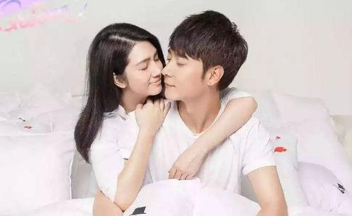 娱乐圈瓜上哪吃,瓜分热点,尽在“哪吃”一网打尽 第1张 娱乐圈瓜上哪吃,瓜分热点,尽在“哪吃”一网打尽 第1张