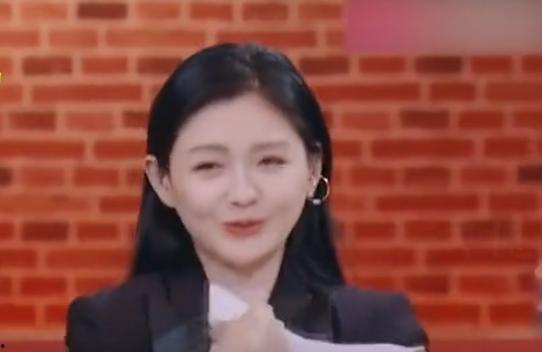 汪小菲爆料事件真相视频,揭秘背后惊人内幕  第2张