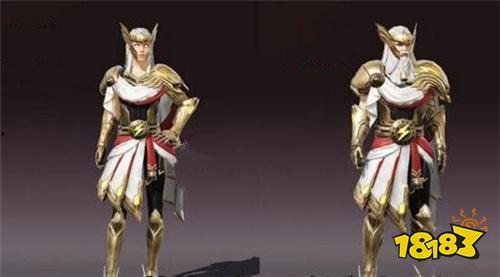 爆料最新ss9手册皮肤,皮肤生成背后的神秘力量 第3张 爆料最新ss9手册皮肤,皮肤生成背后的神秘力量 第3张