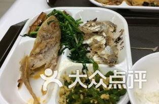 云吞爆料丁海棠视频网,丁海棠视频网独家揭秘 第2张 云吞爆料丁海棠视频网,丁海棠视频网独家揭秘 第2张